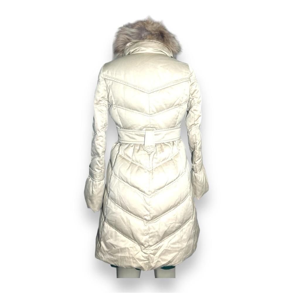 Burberry Blue Label downcoat jacket - Picture 6 of 15